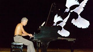Maestro Soares Brandão - Asa Branca