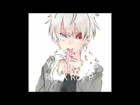 [Officical Audio] Một Ngày Khác - Young H ft B Ray X Roy P