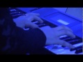 My Dying Bride - To Remain Tombless (live)