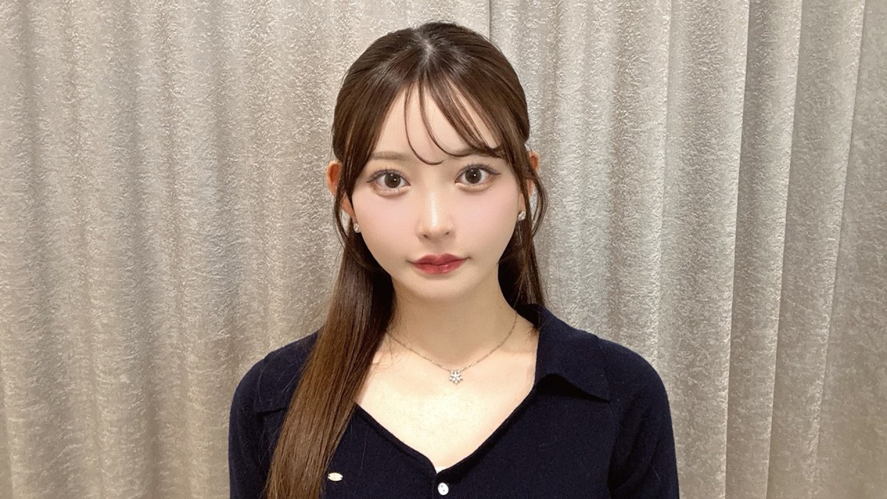 【ご報告】この度、離婚いたしました。