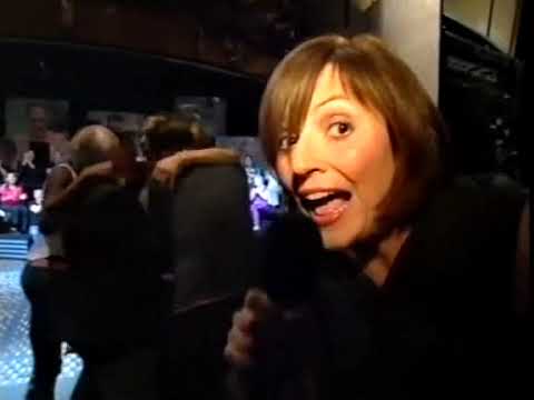 BBUK  s02e14b  (Evictee Interview - Part 2)