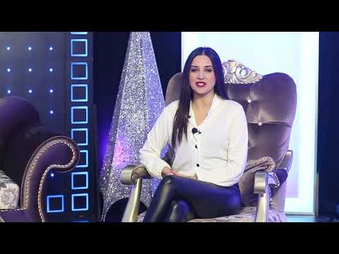 Estradaplus 17 01 2019   Goce Petreski so nov album