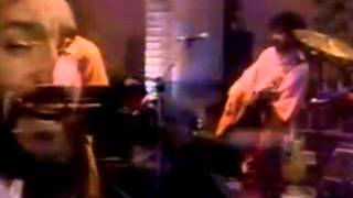 Dime Que No Te Perdí/En Vivo (Marco Antonio Solis &amp; Los Bukis)