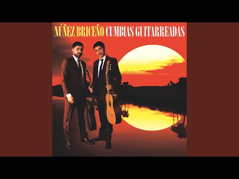 Medley Combo Cuatro: La Tarde Que Te Amé / Así Fue / El Río / Compadéceme