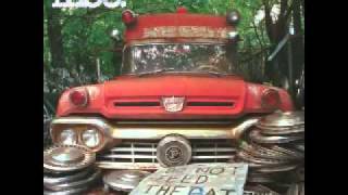 moe. - Big World (Studio Version)