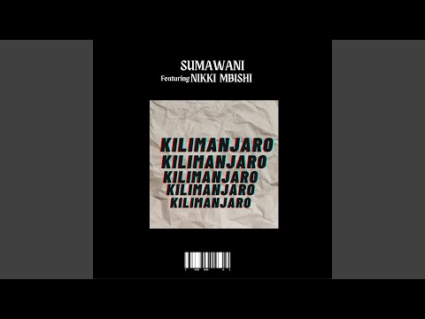 KILIMANJARO