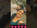 Sumbul S New Show Itti Si Khushi Sumbultouqreer Rajatverma