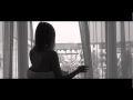 Masoud feat. Aneym - No More (Music video ...