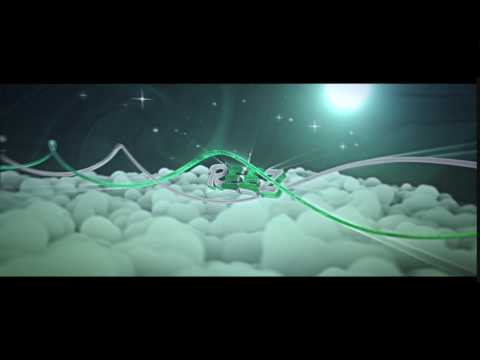 Intro ~ ReEz (1 view = 1 Like Pls?)