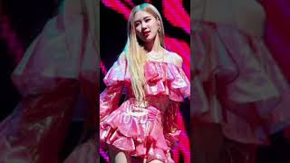 Rate blackpink kiss 💋 and makeup 💄 outfits