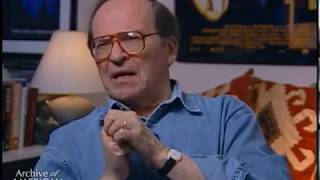 Thumbnail of Sidney Lumet