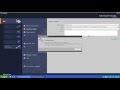 Connect S7 1200 To PC
