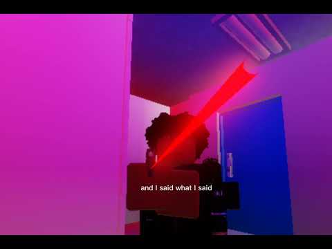 61st and 64th(official audio)