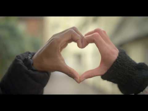 JEDNOM SAM PROBAO - FAZLA - ROCK COVER BY EDIN ZLOTRG