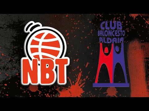 NB TORRENT - CB ALDAIA - JORNADA 16