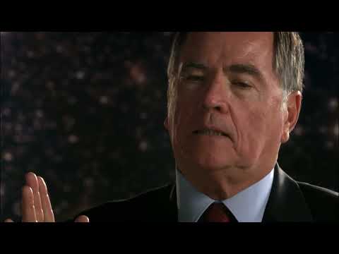 [When We Left Earth: The NASA Missions | 2008] [Episode 05] [Space Shuttle Columbia | STS-1]