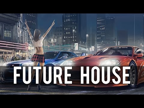 Alisky - Take My Keys (ft. Myles Franklin)