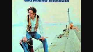 Jeremy Steig - Wayfaring Stranger (1970, Blue Note).wmv
