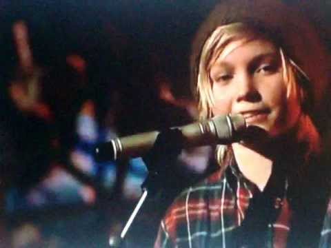 Fool - Ulrik Munther