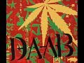 Daab - Marihuana 