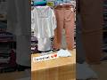 Women Coord Set Coordset Clothing Top Pets Girl Fashion Shortvideo Gulatigarments6442
