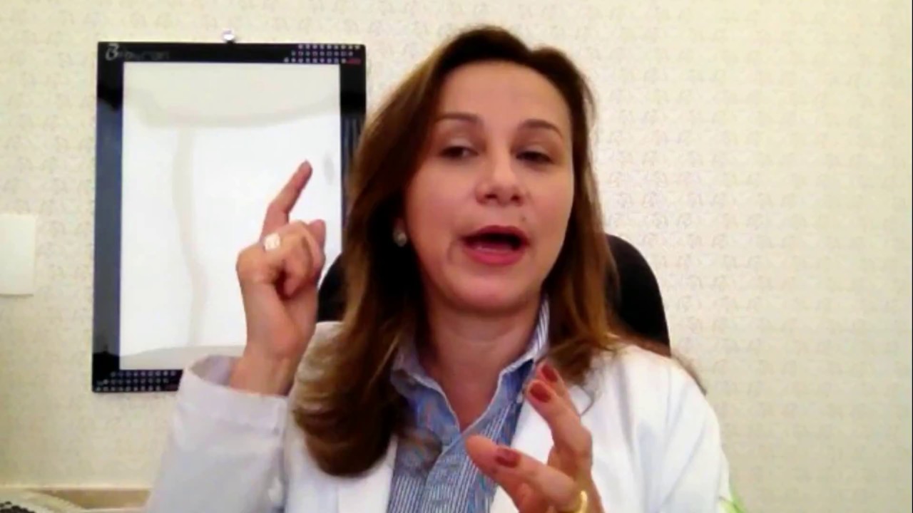 Socorro Marques Augusto-12