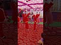 Christmas Celebration Ghagga Church In 2023 Blessed Lord Jesus Christ Blessings 4 Nation