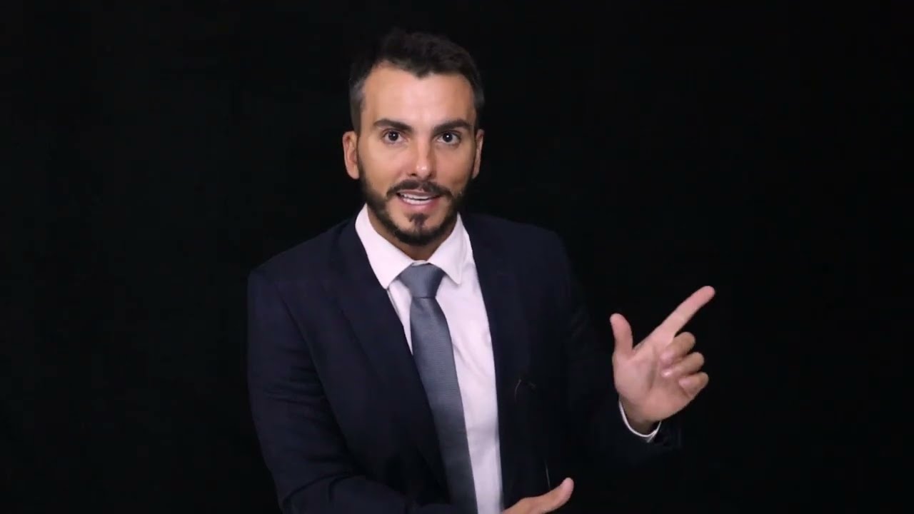 Brasileiro pode perder a nacionalidade? Perda da nacionalidade por brasileiros natos e naturalizados