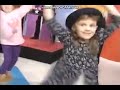 The Wiggles Romp Bomp A Stomp Music Video Trailer 2000
