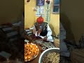 Khuda Ke Pyare Nabi Hamare Salam