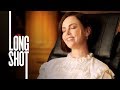 Long Shot - 2019) (Sneak Peek 'Tonight'