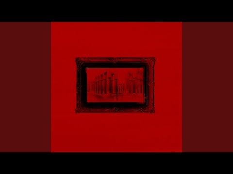 Video thumbnail for россия (russia)