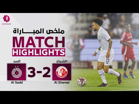 bg-highlight