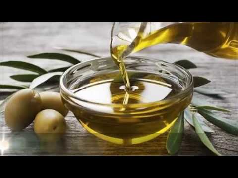 Kedua tangan untuk meningkatkan anggota laki-laki Folk obat untuk potensi