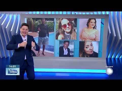 Mãe de seis filhos é assassinada e suspeito está foragido há 22 anos
