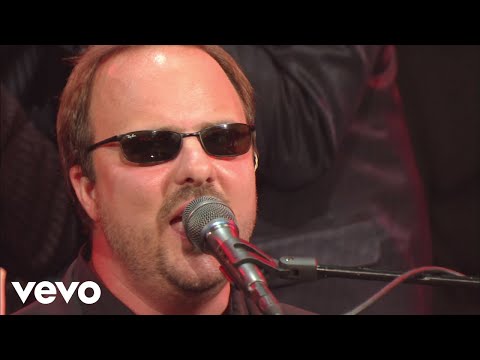 Thumbnail for Get Up In Jesus Name video