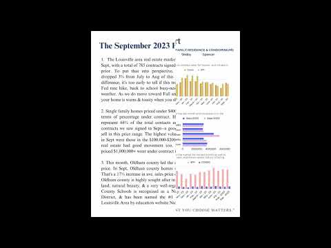 The September Hoagland Report