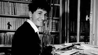 Mouloudji - Petite fleur