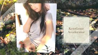 KetoGenic Accelerator Reviews