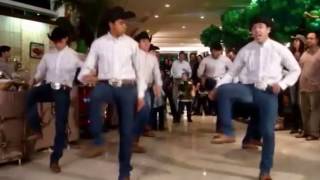 God Loves Gospel Country   Lifebreakthrough Christian Country Music