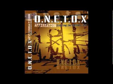 Phonecall - Devandeh