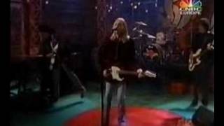 Tom Petty - Have Love, Will Travel - Live &amp; Interview