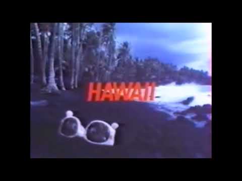 ジョージ・チャーパック