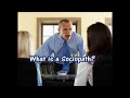 What is a Sociopath? 