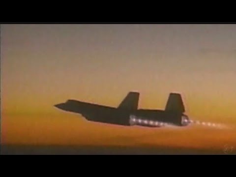 B-1B Lancer stunning afterburner takeoff night operations Global Strike 18 attack