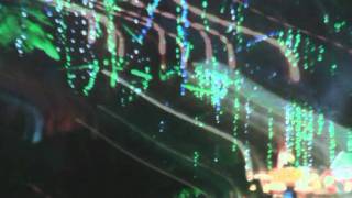 The Verve - Neon Wilderness