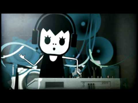 Nervo feat. Ollie James - Irresistible