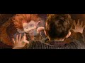 Arthur Et Les Minimoys Arthure Se Tranforme En Minimoys