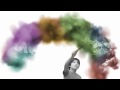 Sonhos Do Meu Coração Videoclipe