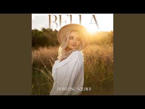 Traveling Soldier (feat. Arnold Coleske)